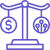 Stablecoin Conversion